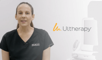 Ultherapy® Introduction Part 2 – The System and Components