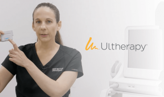 Ultherapy® Introduction Part 4 – Treatment Outcomes and Complication Management