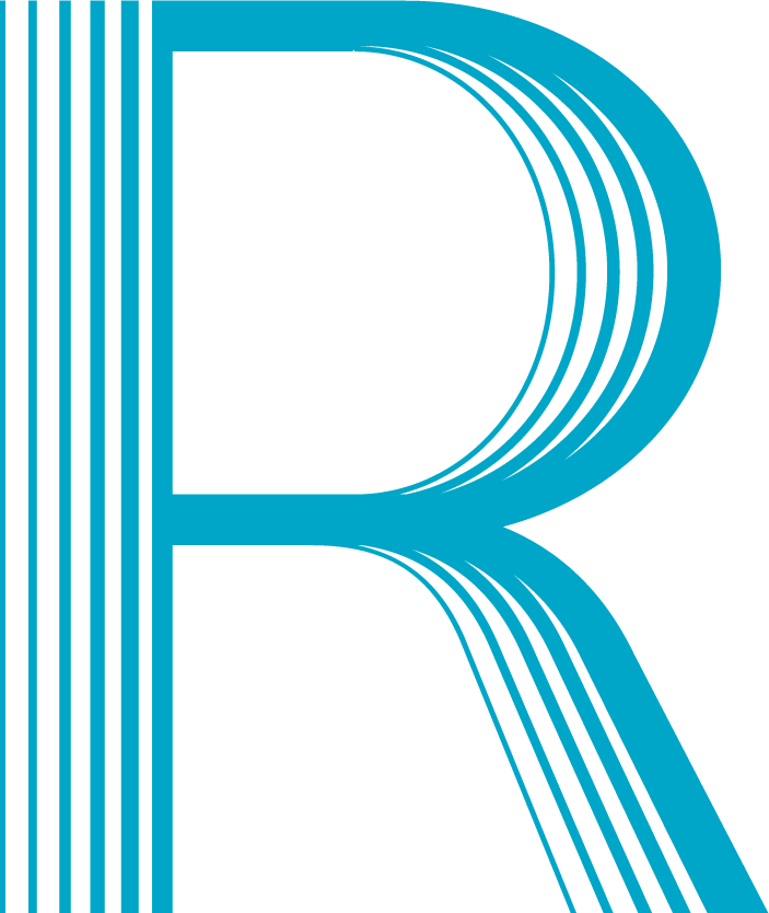 Radiesse packs.
